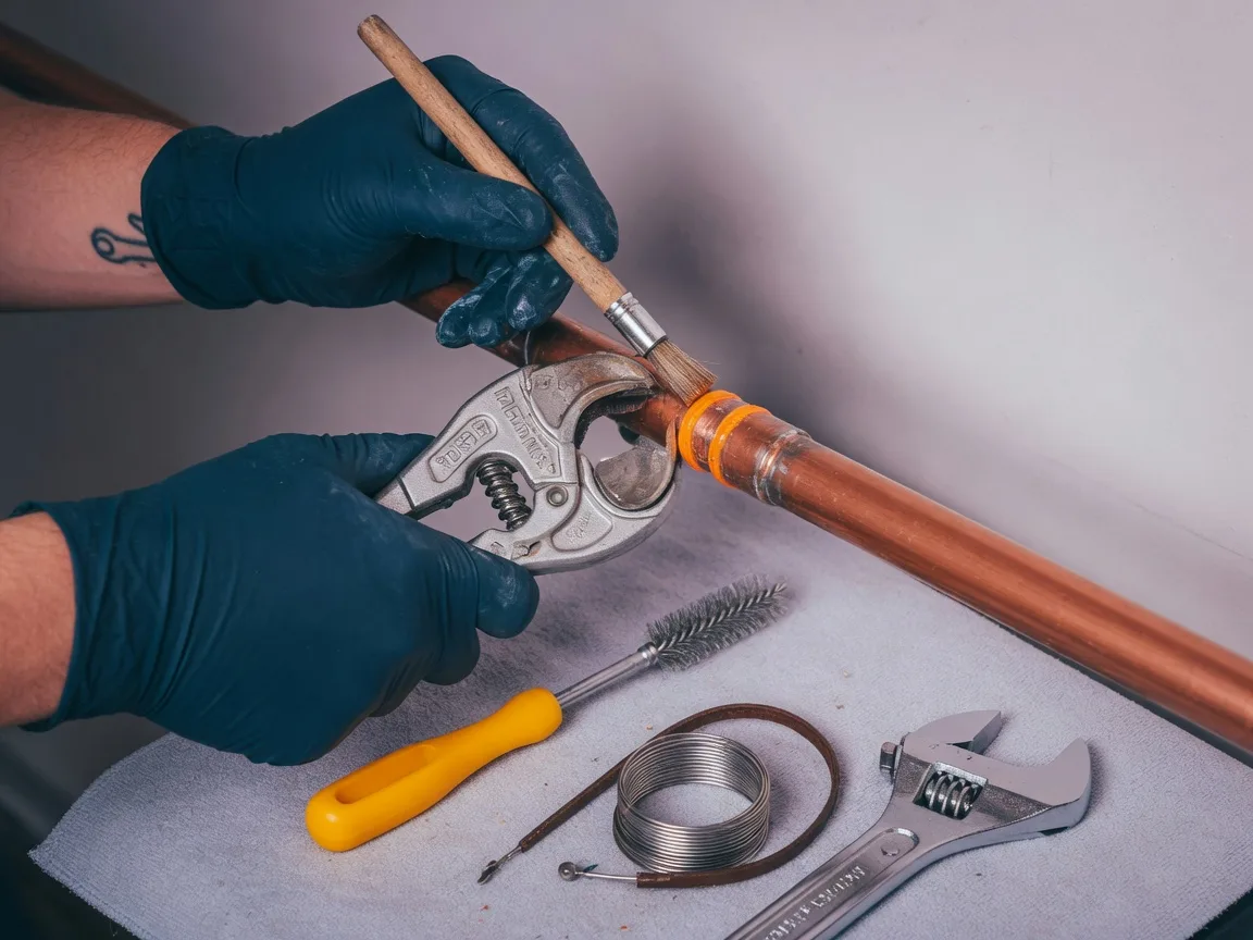 Why choose Sump Pump Repair in Malakoff, TX